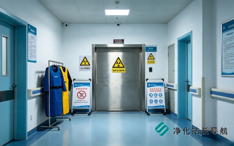 1787217816159006.jpg 医院手术室感染控制与环境管理